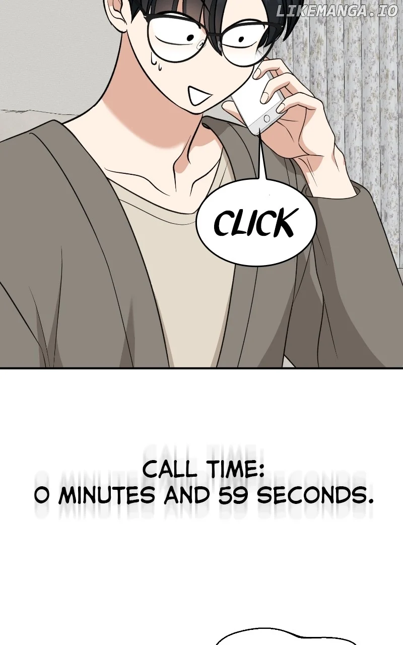 ch 54 25