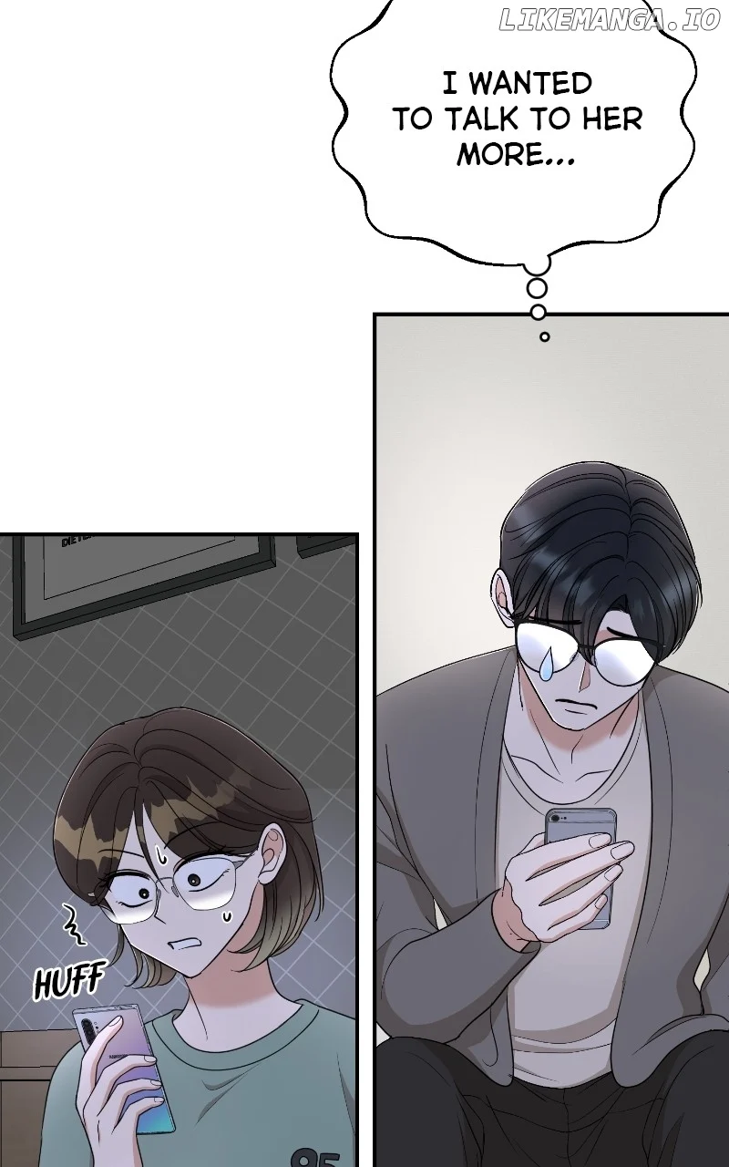 ch 54 26
