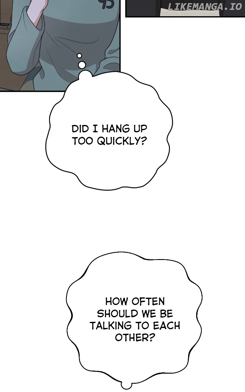 ch 54 27