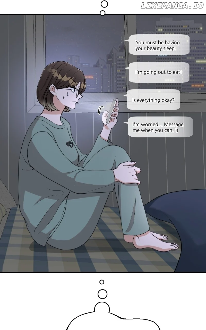ch 54 28