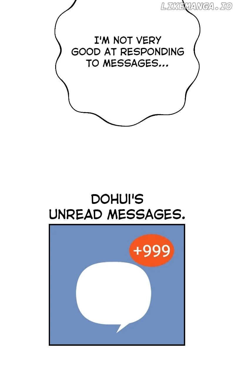 ch 54 29