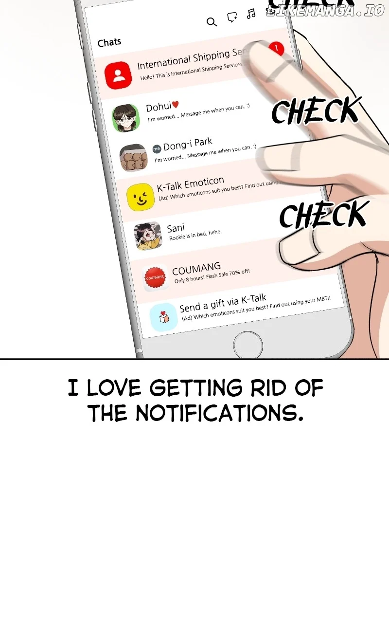 ch 54 3