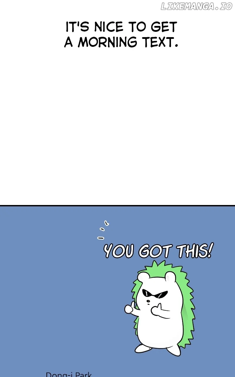 ch 54 32