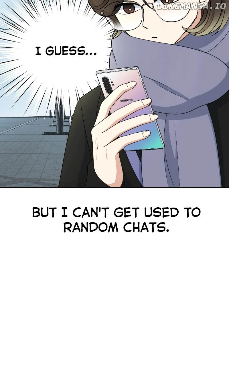 ch 54 36