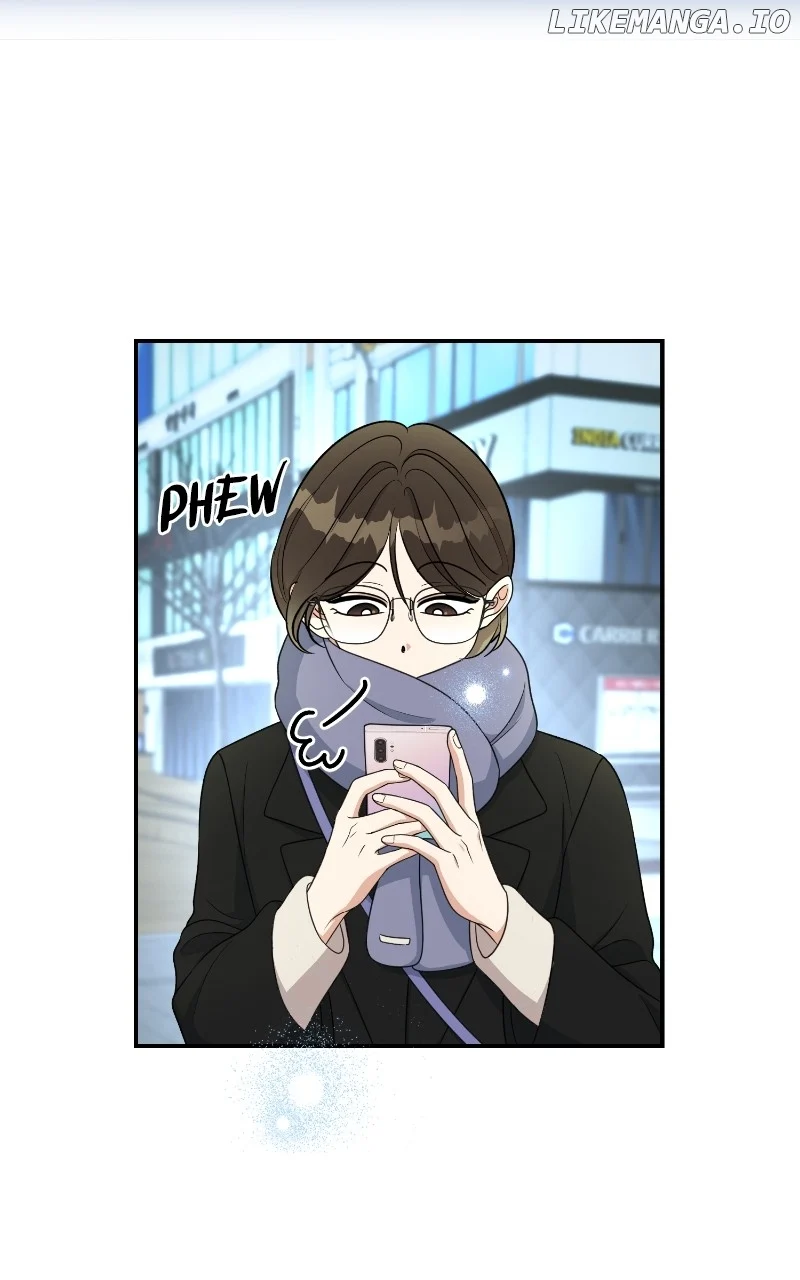 ch 54 39