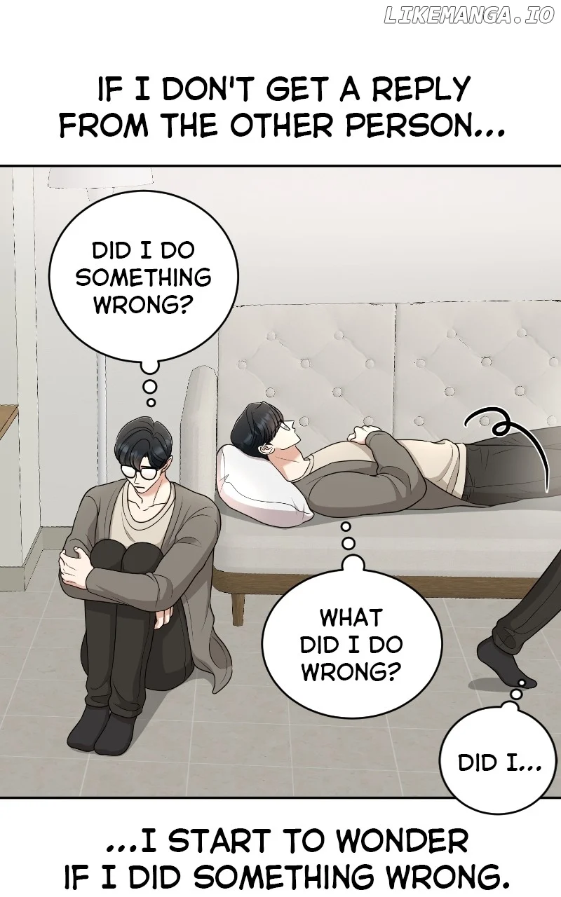 ch 54 4