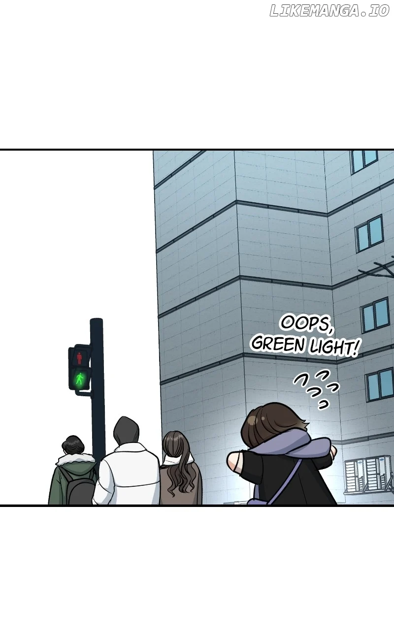 ch 54 42