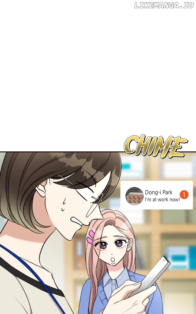 ch 54 43