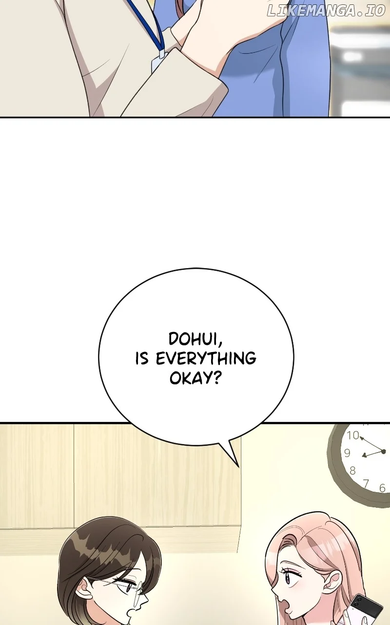ch 54 44