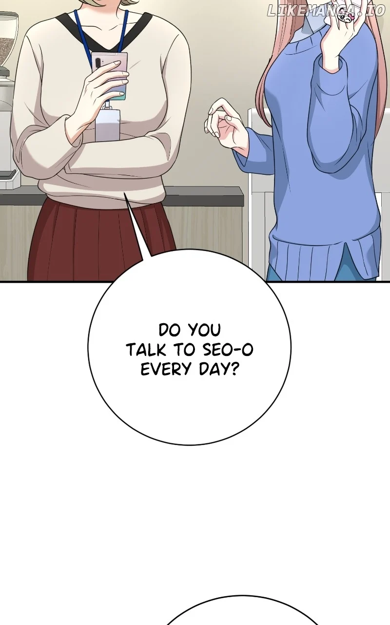 ch 54 45