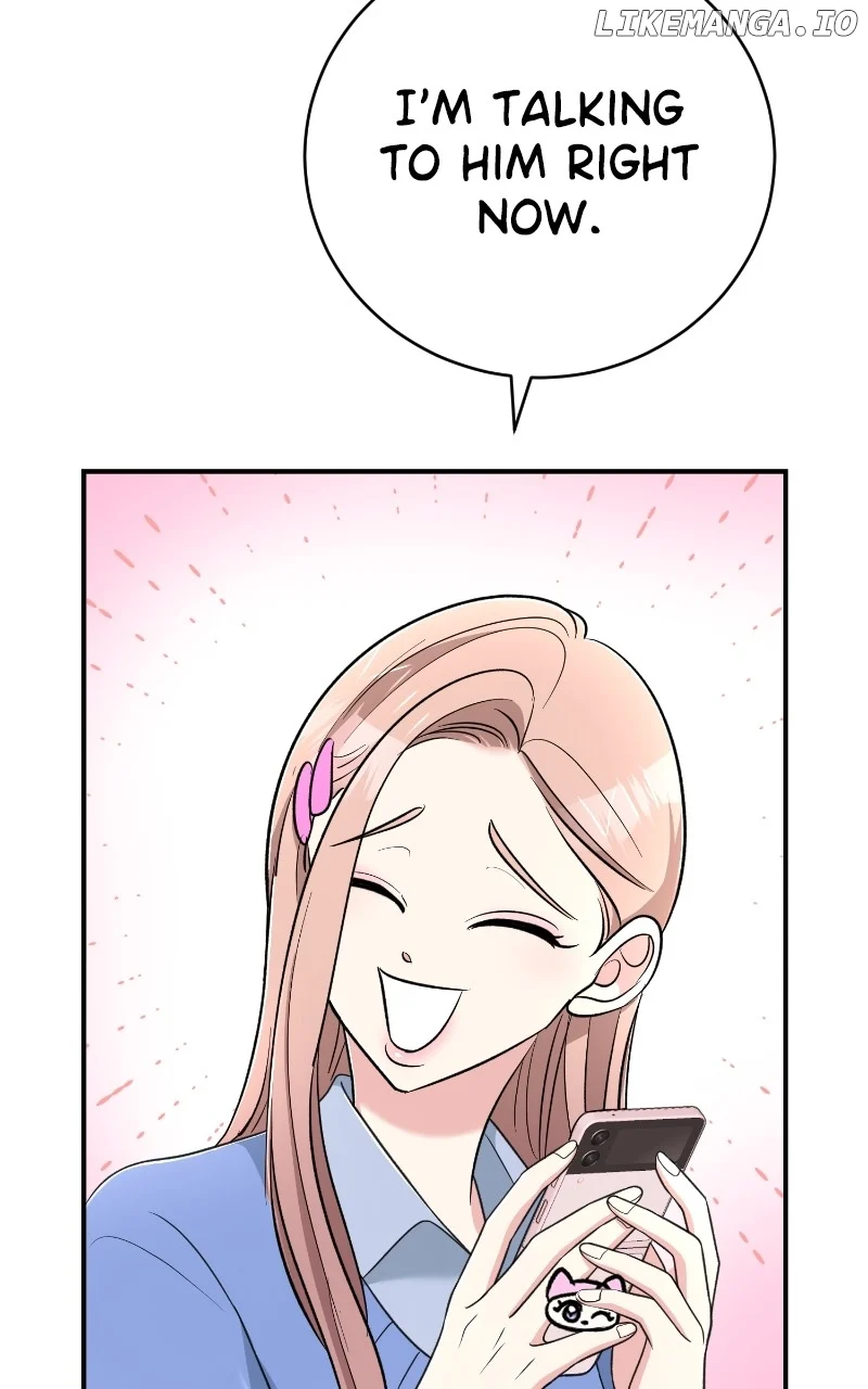 ch 54 46