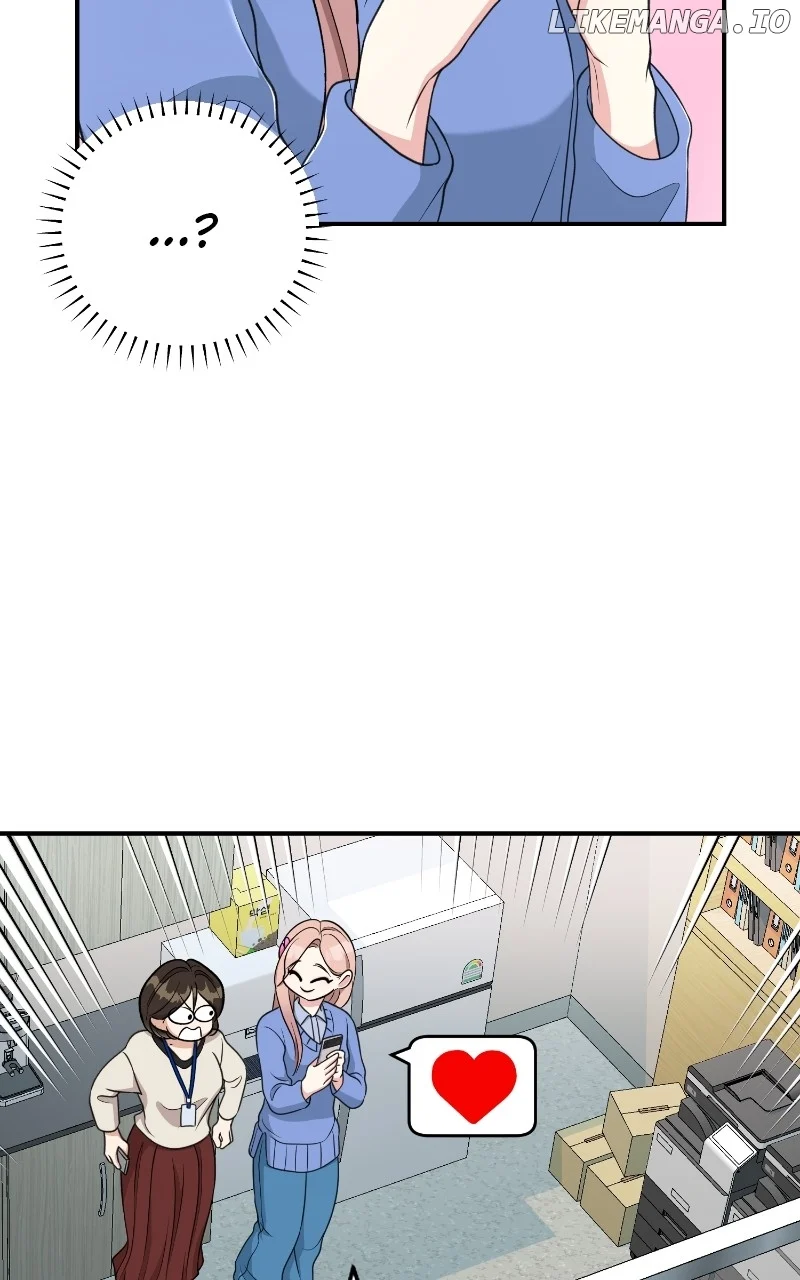 ch 54 47