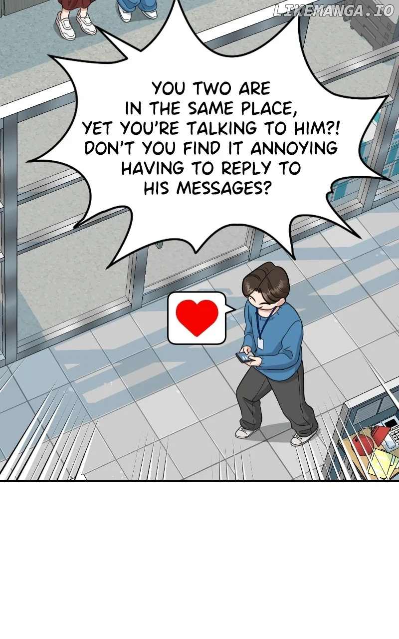 ch 54 48