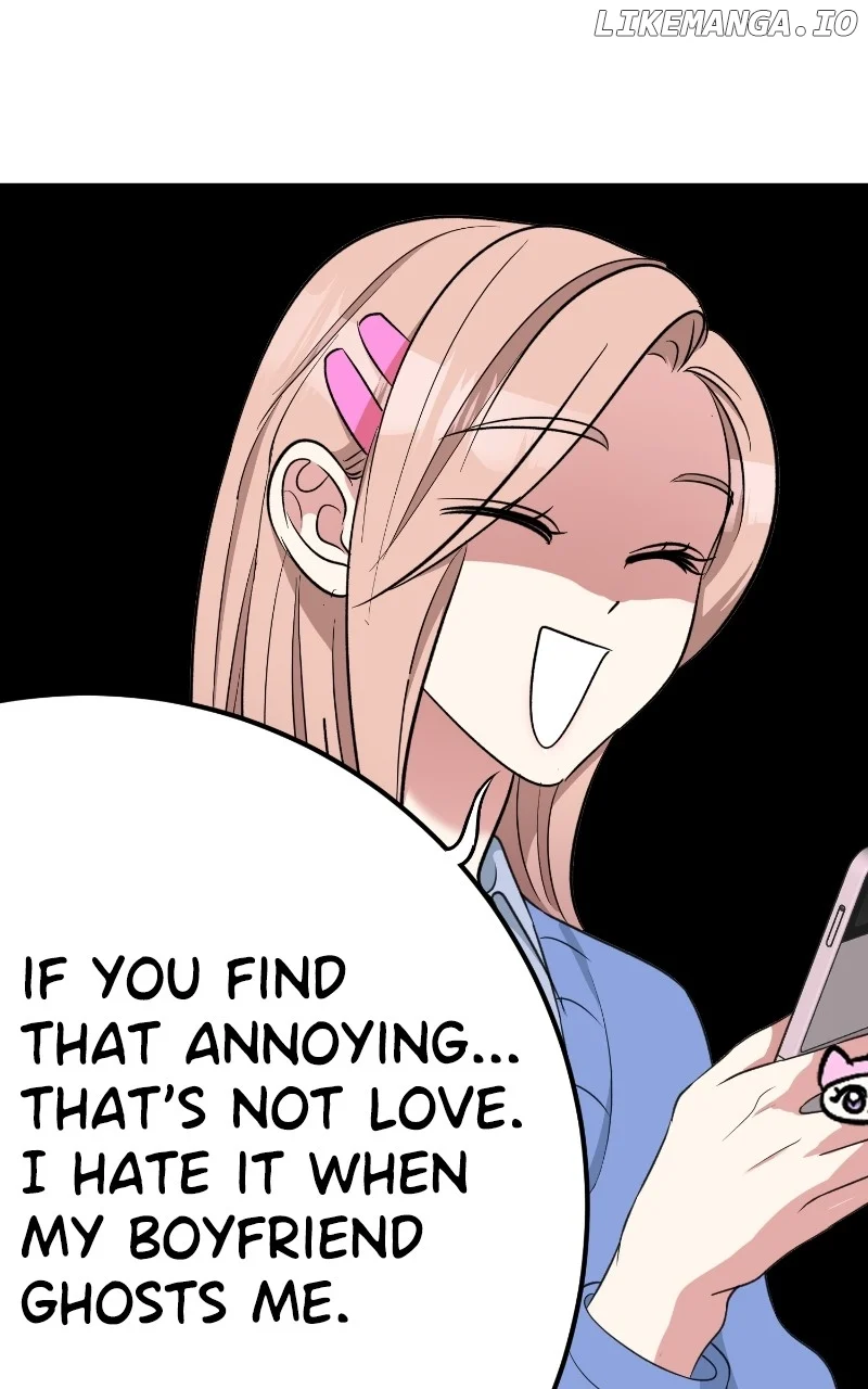 ch 54 49