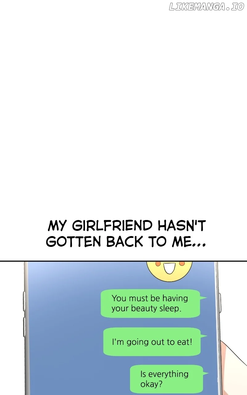 ch 54 5
