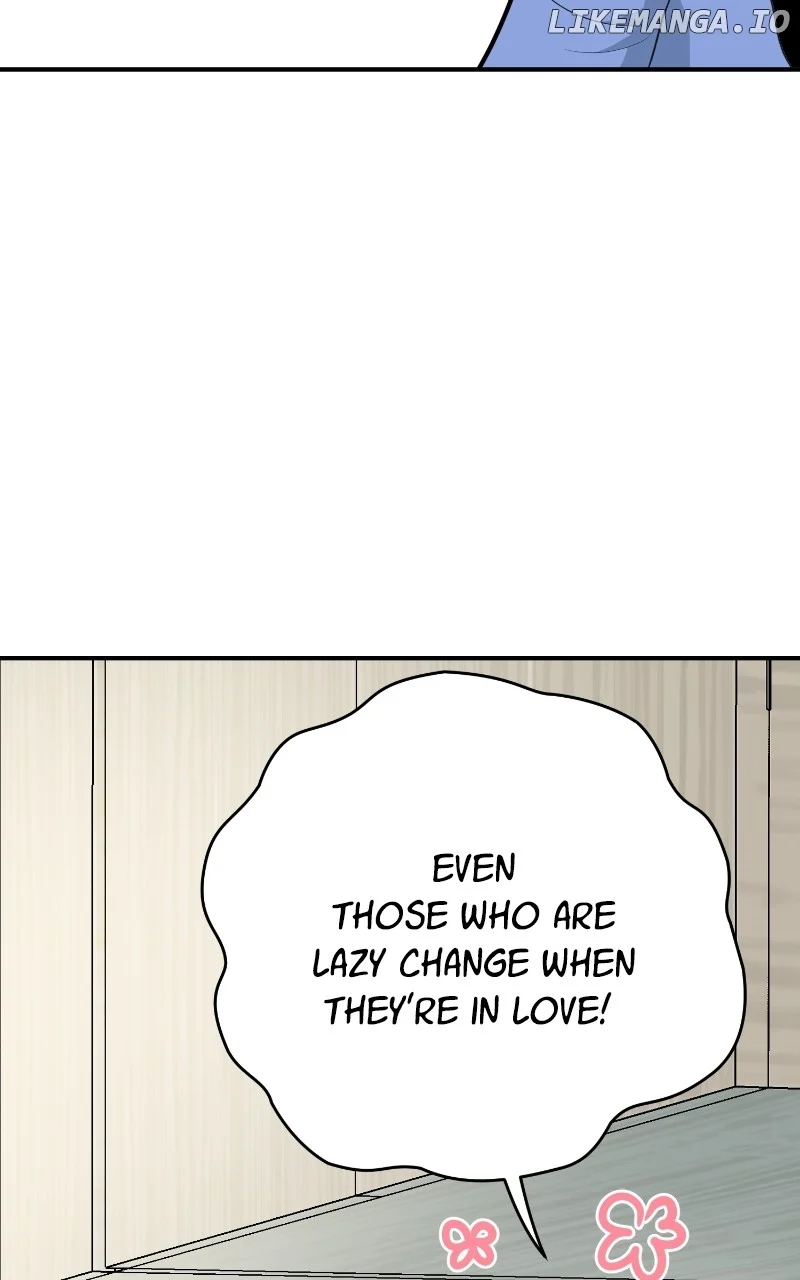 ch 54 50