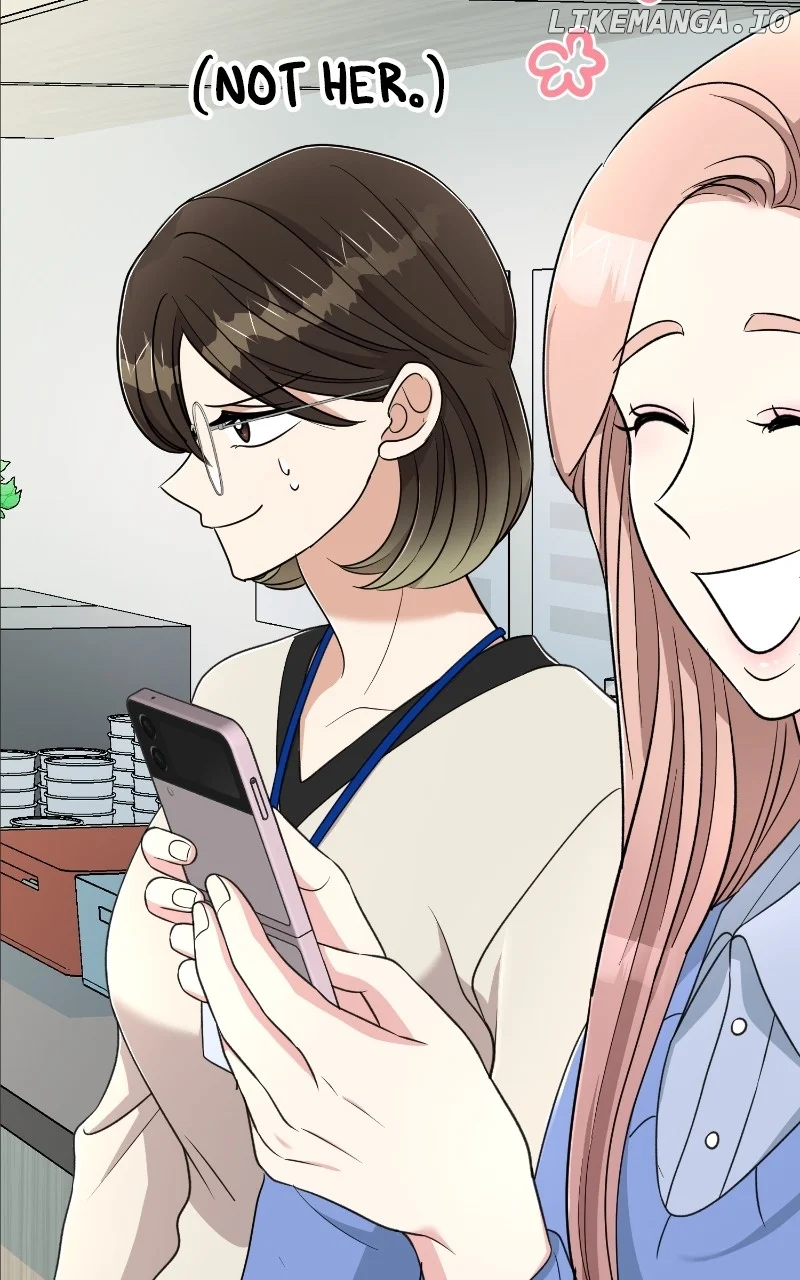 ch 54 51