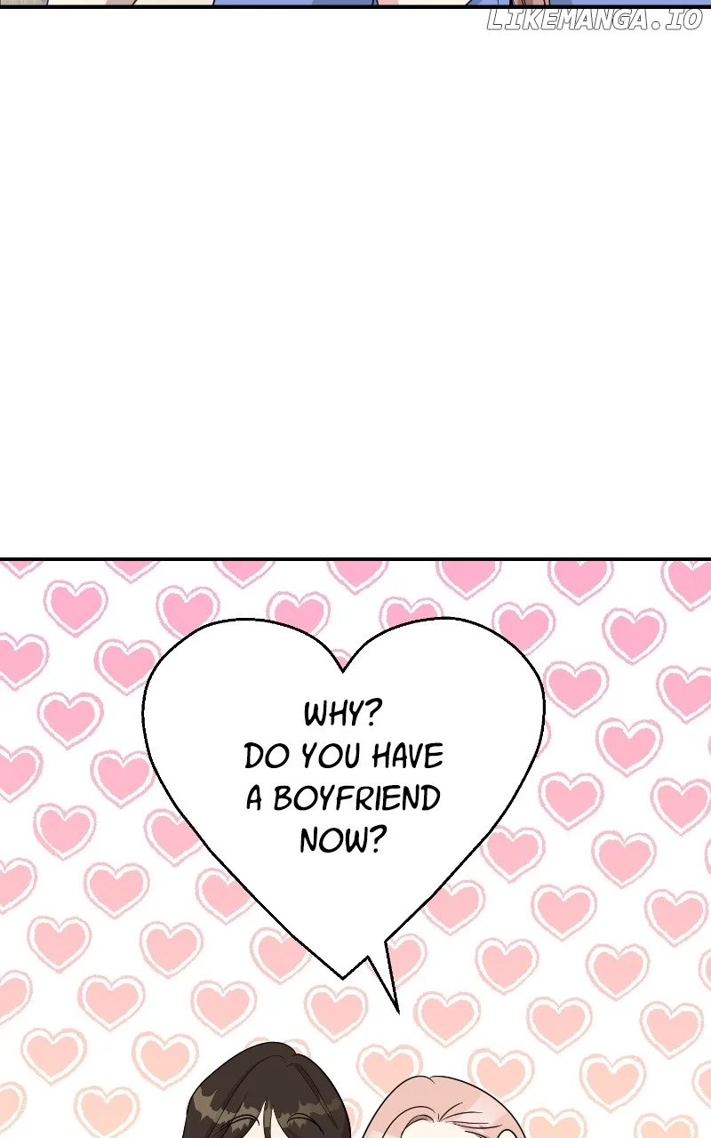 ch 54 52