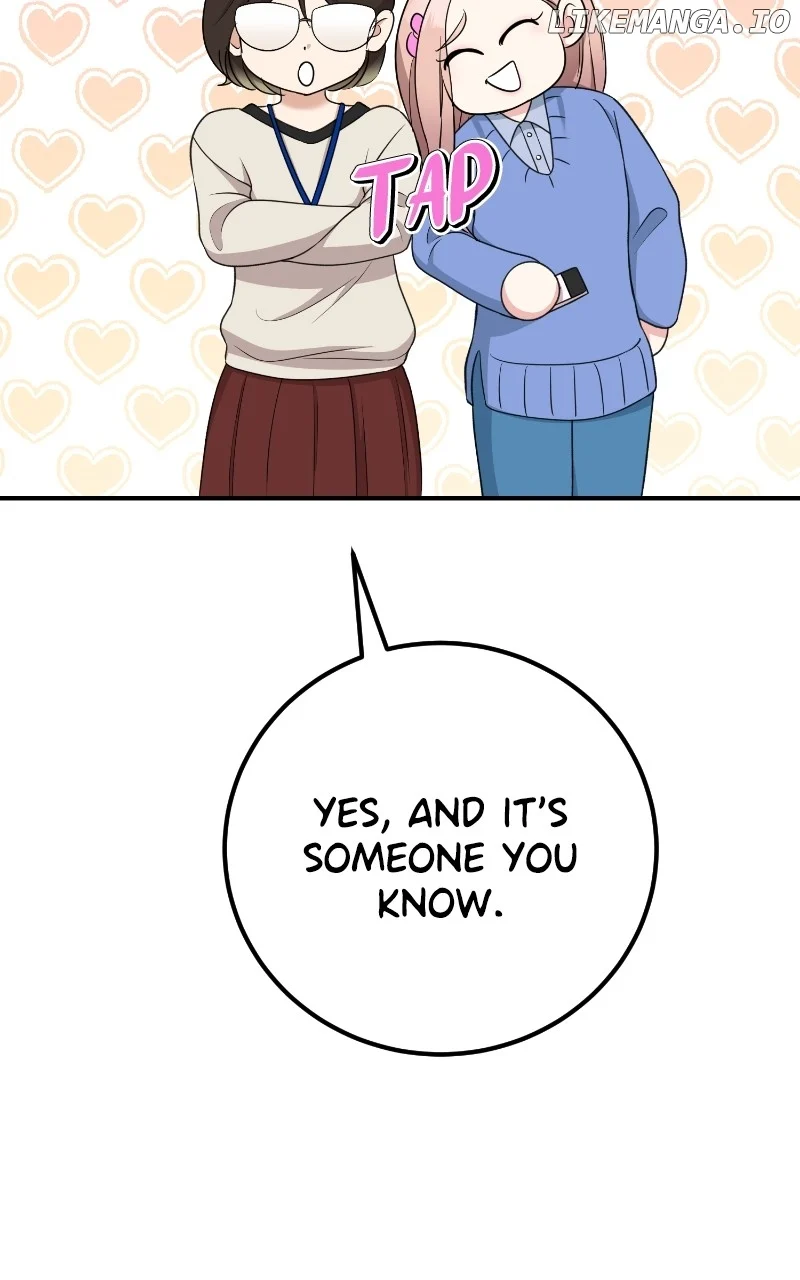 ch 54 53