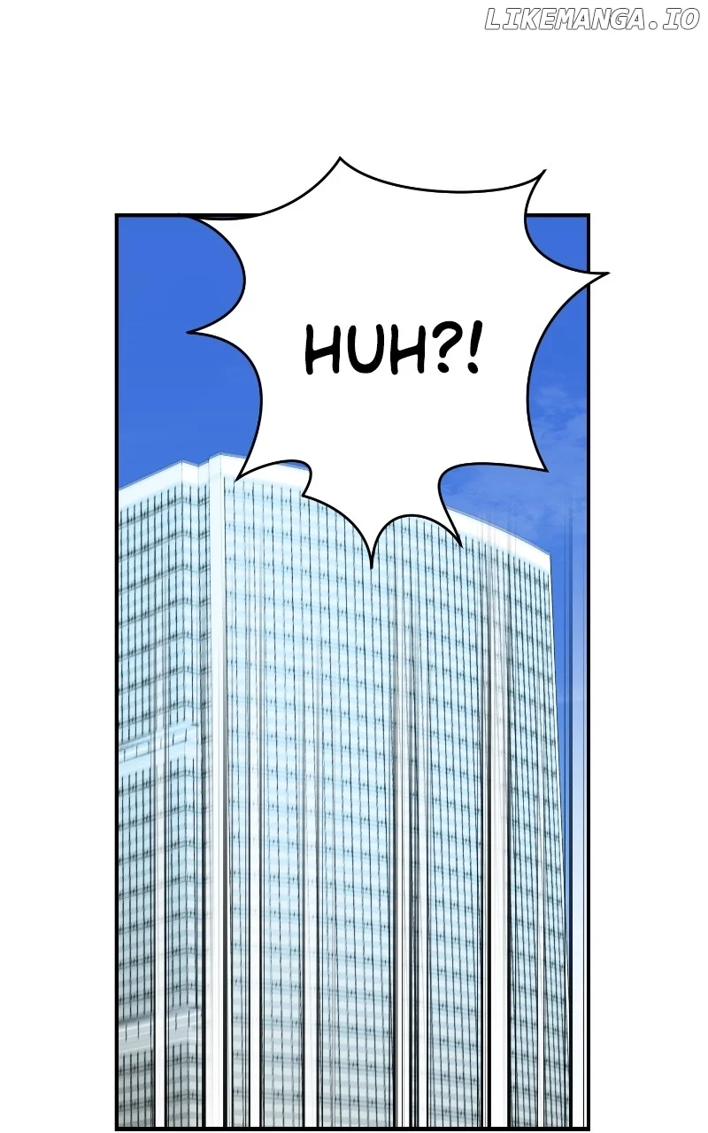 ch 54 54