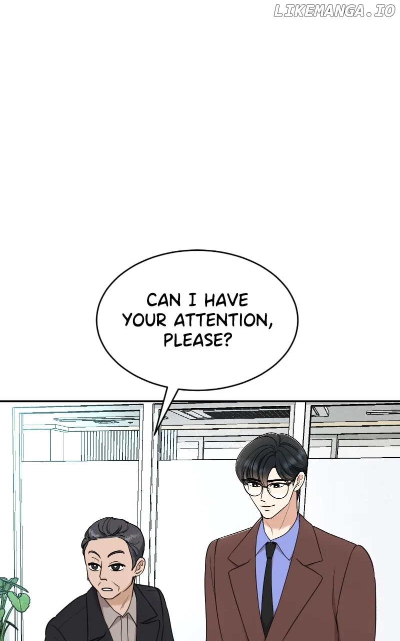 ch 54 56