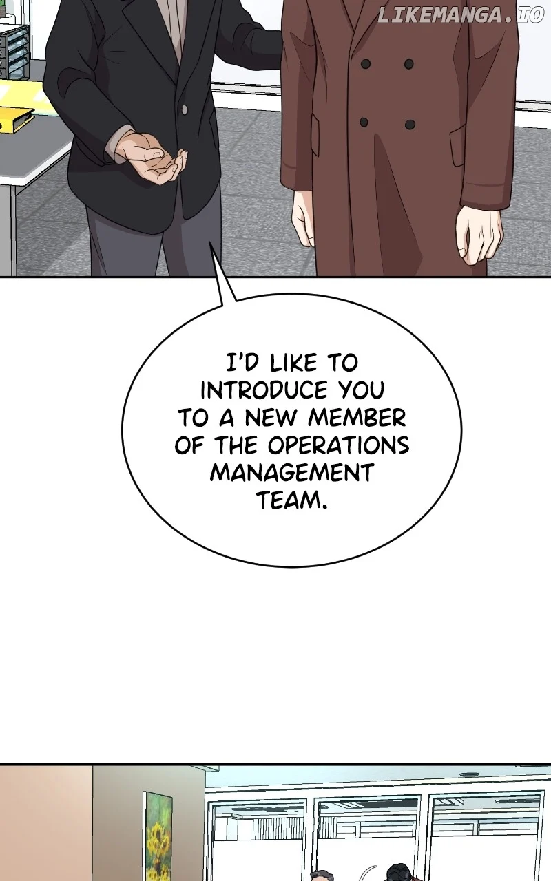ch 54 57