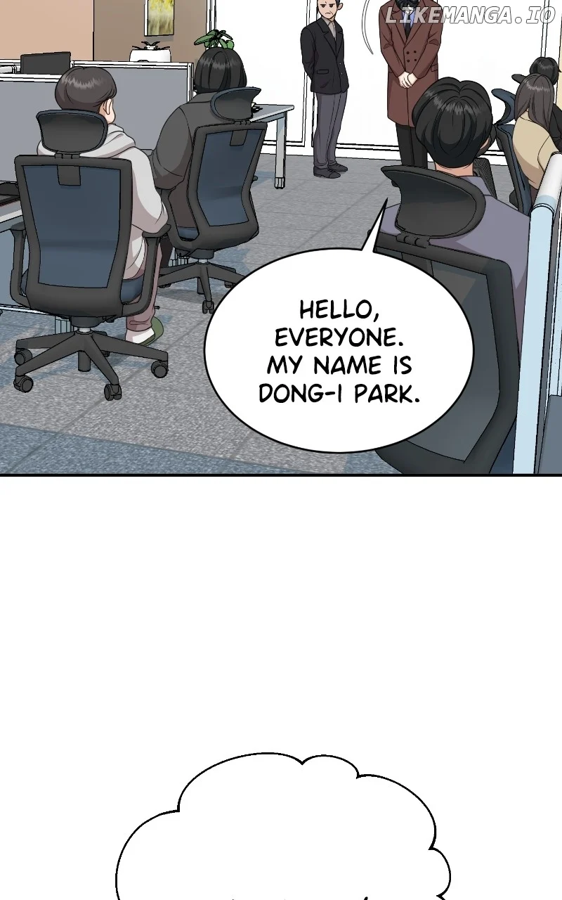ch 54 58