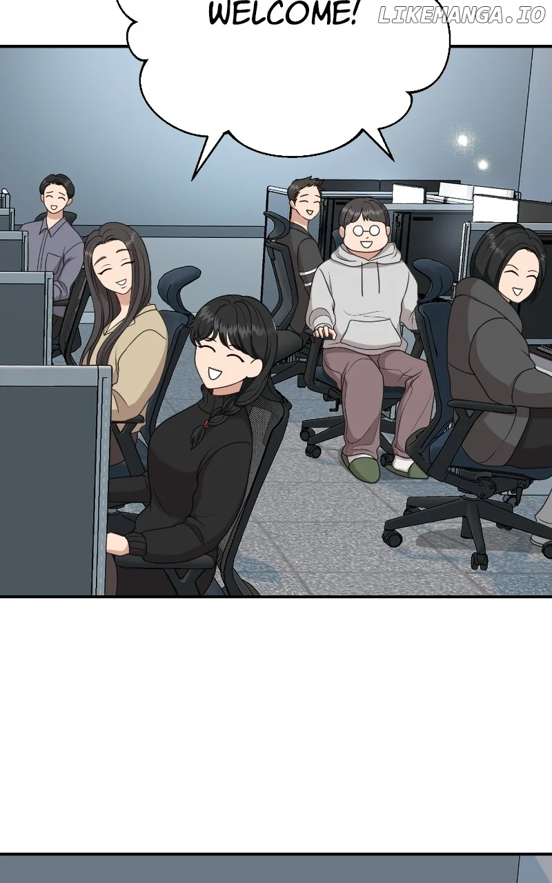 ch 54 59
