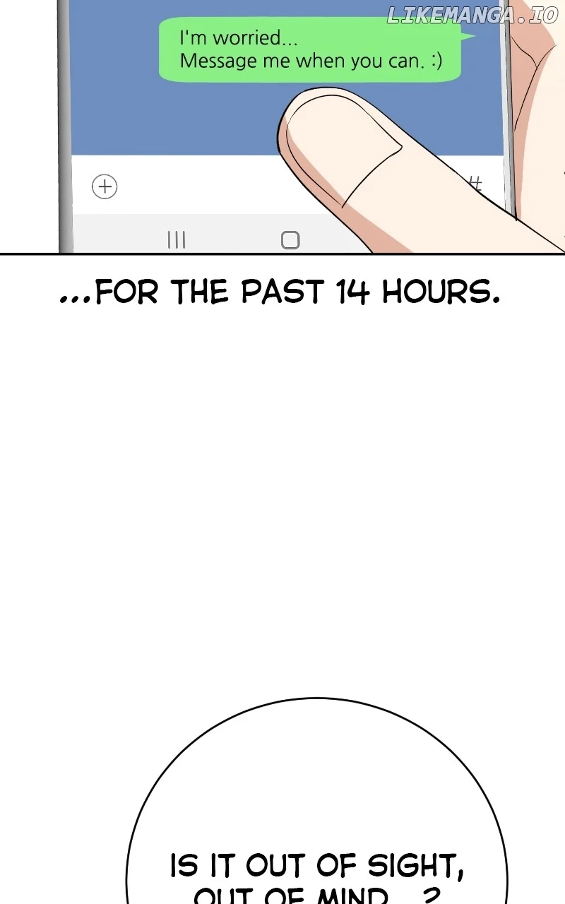 ch 54 6