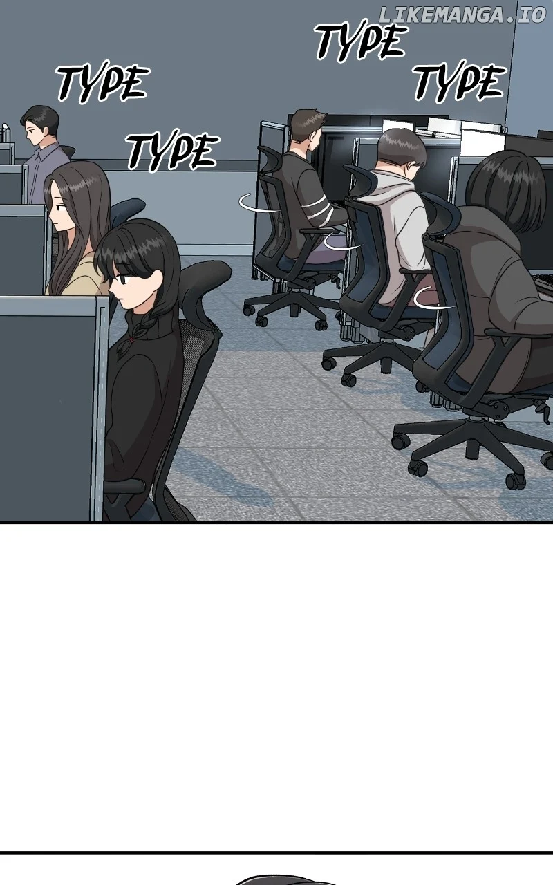 ch 54 60