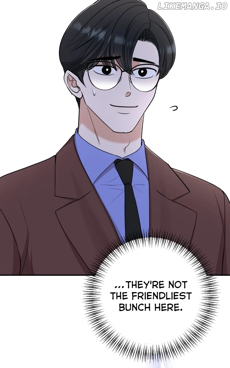 ch 54 61