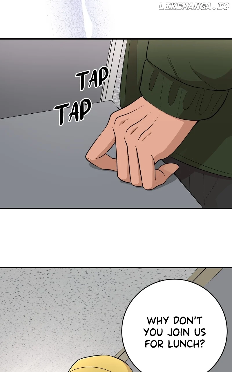 ch 54 63
