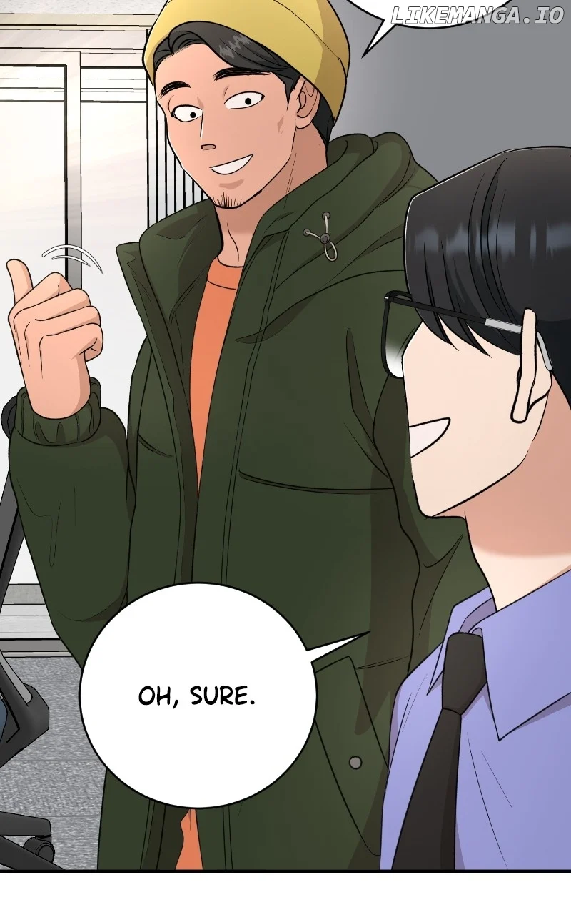 ch 54 64