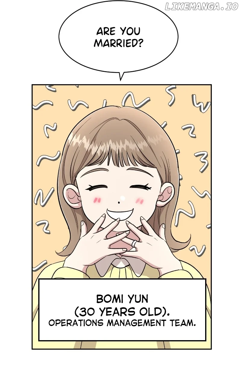 ch 54 68