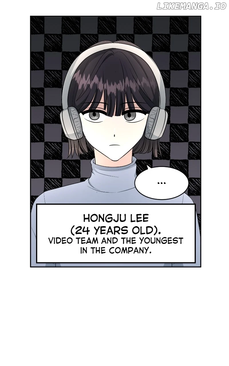 ch 54 69