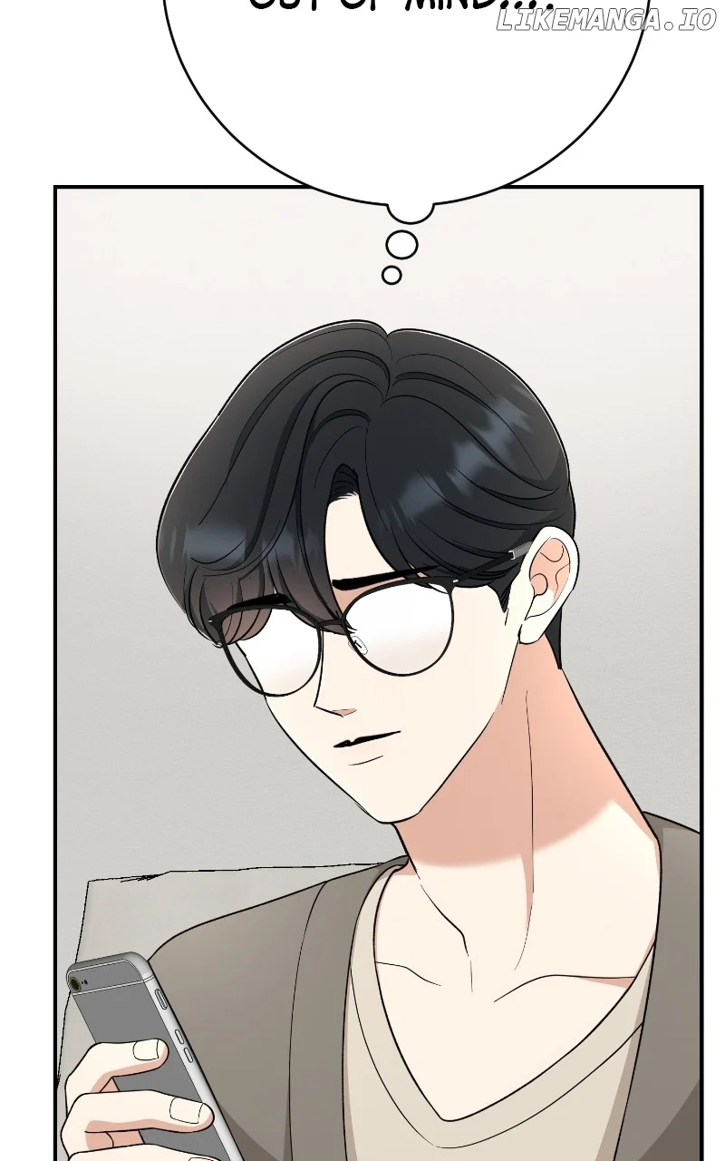 ch 54 7