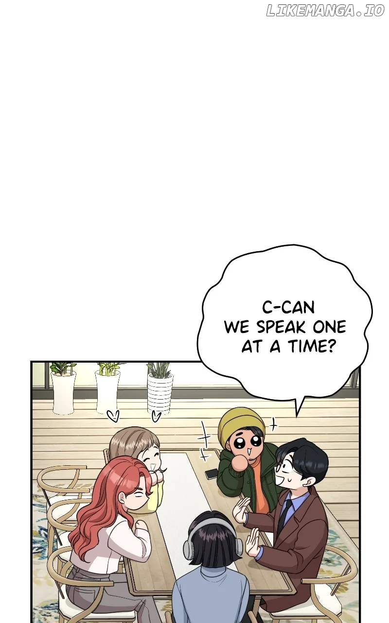 ch 54 70