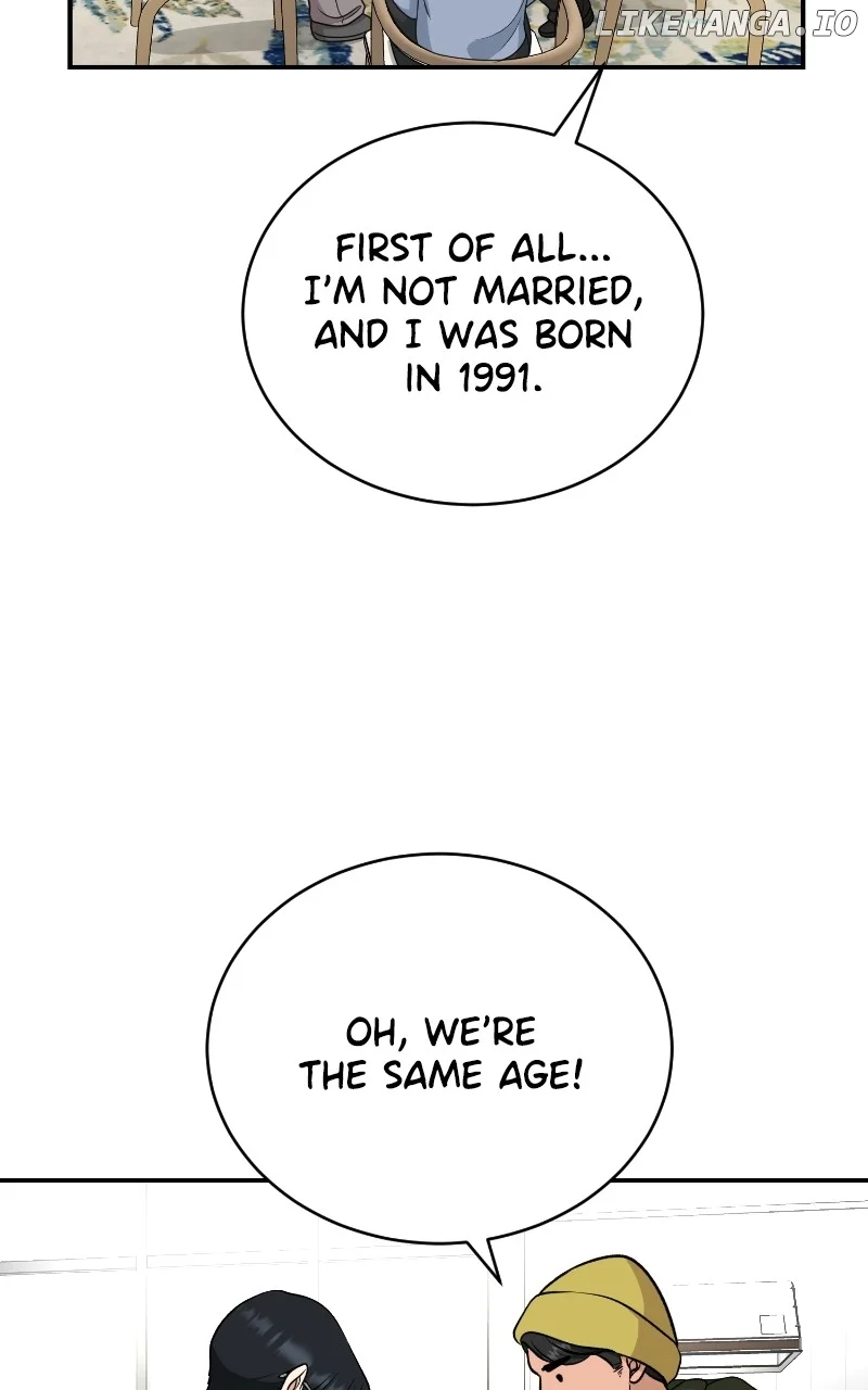 ch 54 71