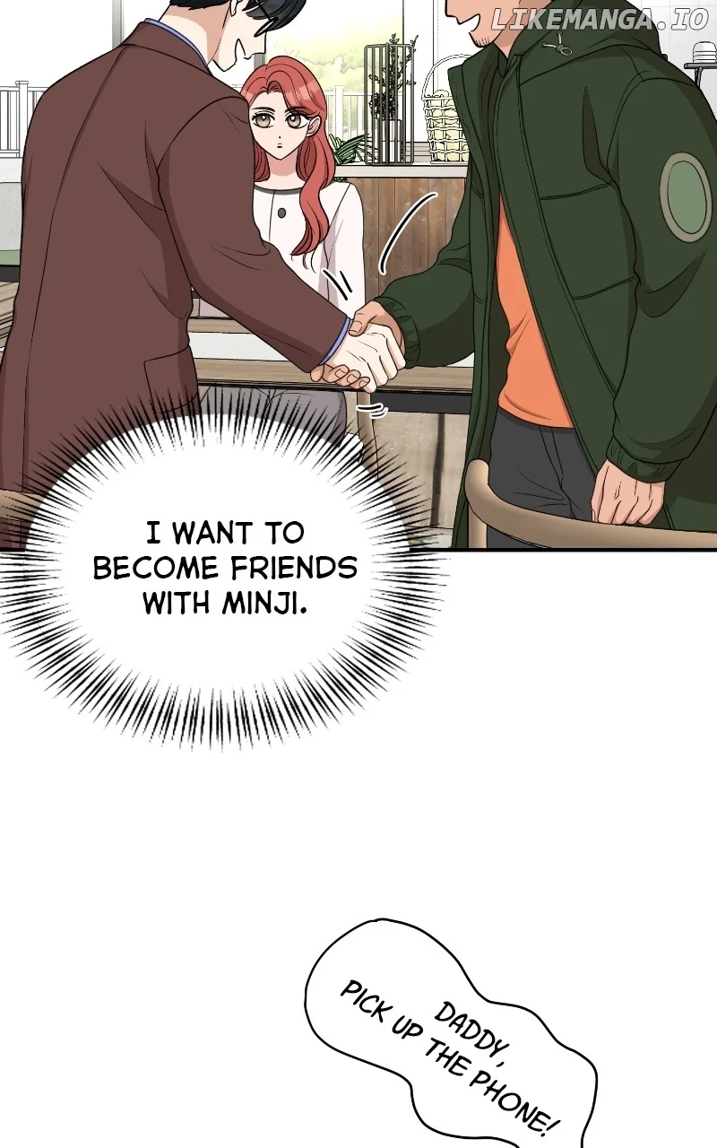 ch 54 72