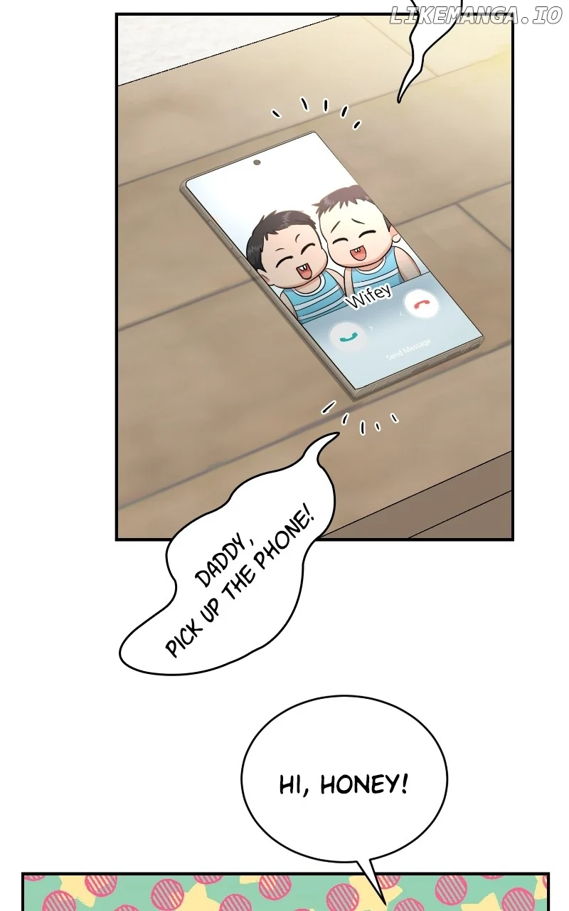 ch 54 73