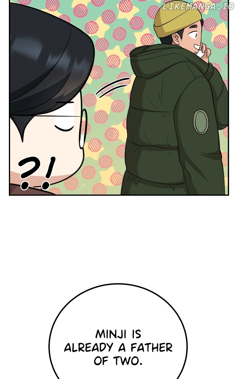 ch 54 74