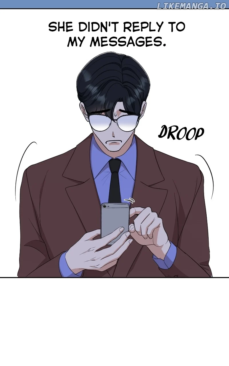 ch 54 78