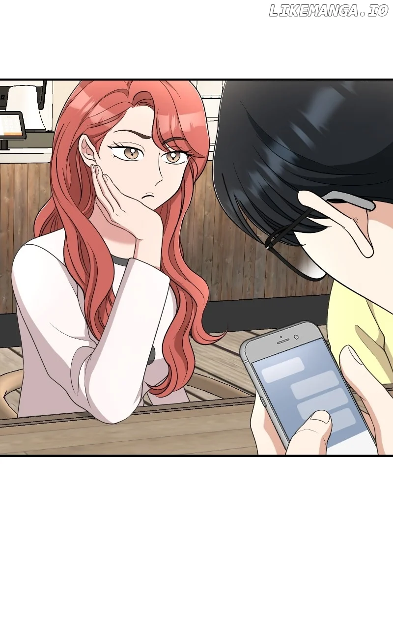 ch 54 79