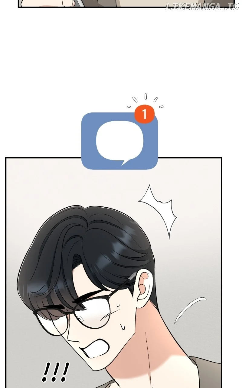 ch 54 8
