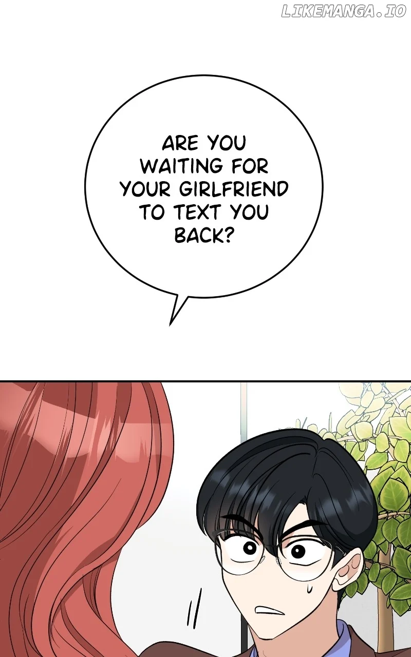 ch 54 80
