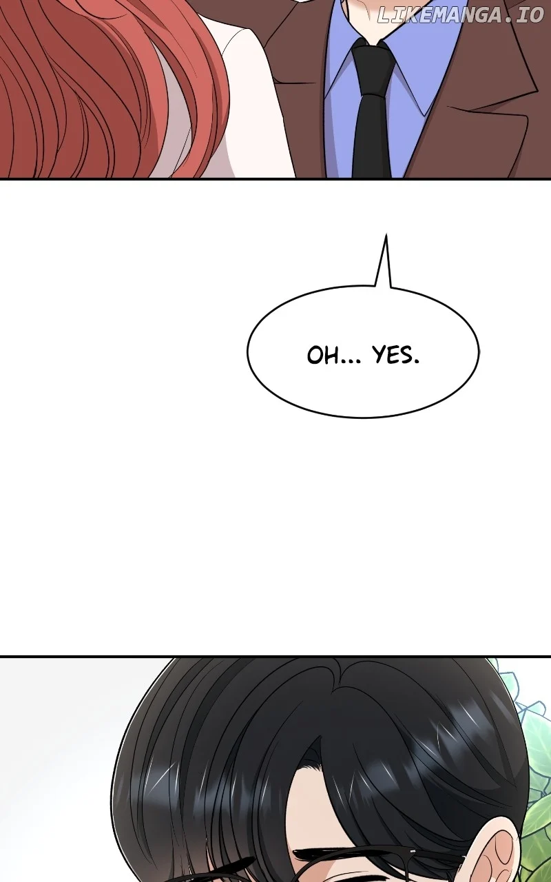 ch 54 81