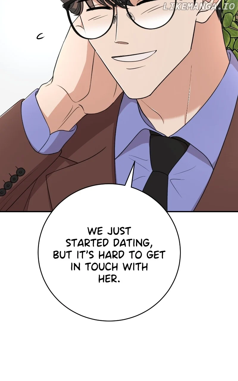 ch 54 82