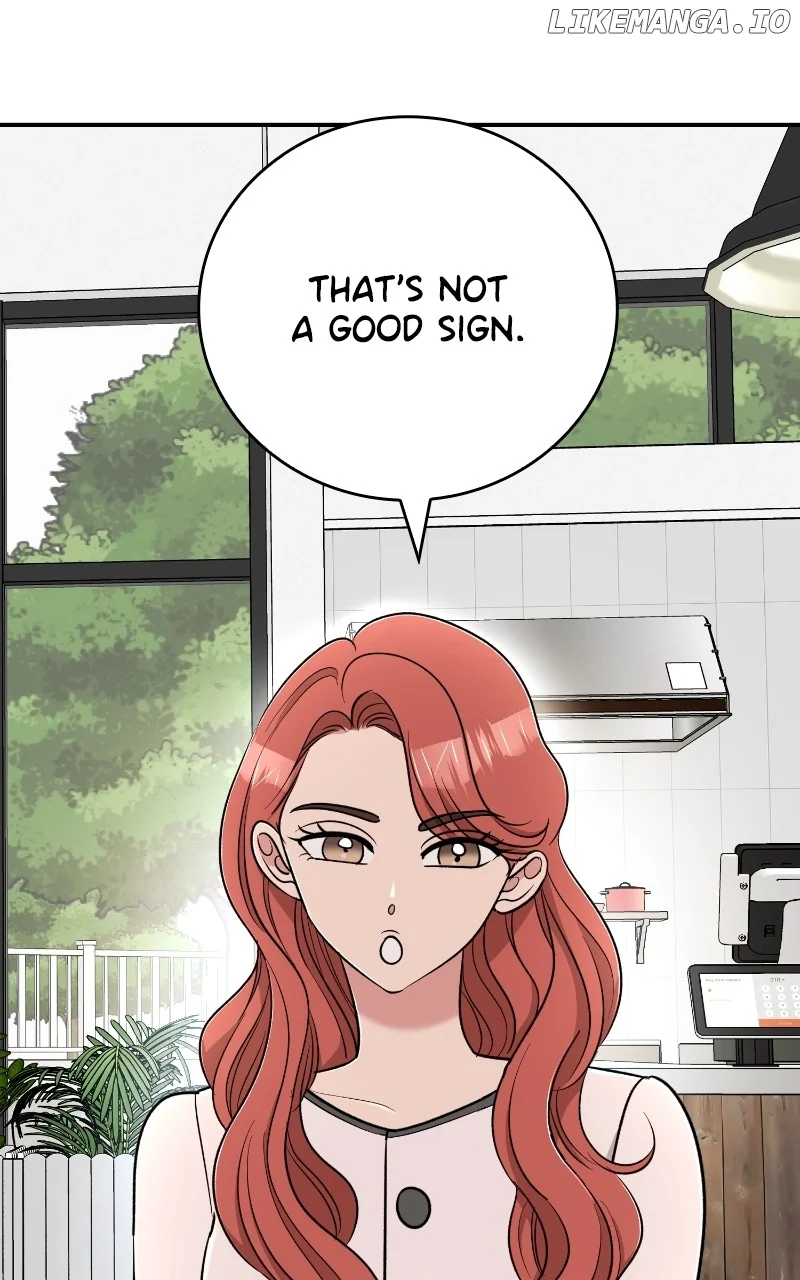 ch 54 83