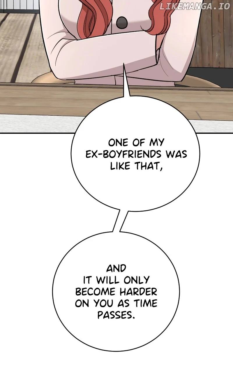 ch 54 84
