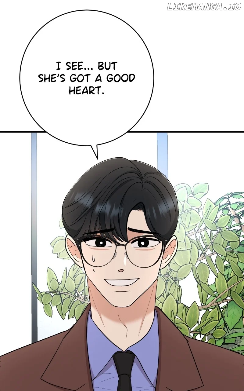 ch 54 85